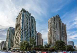 广州印制PCB品牌