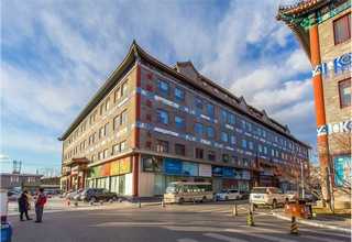 闵行区服装活动策划