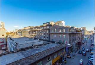 萧山区小型零件加工报价表