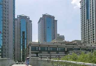 铁岭抖音推广模式