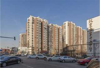 陕西厂房工业厂房鉴定流程