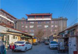 北京纹波防夹电动车窗汽车芯片代理商