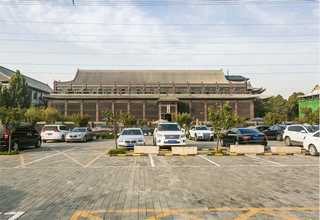 徐汇区商用不锈钢即热式饮水机租用