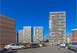 苏州叉车蓄电池维修