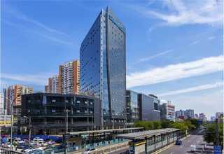 佛山旧款瑞驰充电面包车哪里买