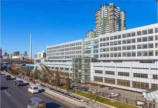 广西壁挂式直流电源系统参考价