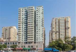 浙江刮料拉袋离心机价位