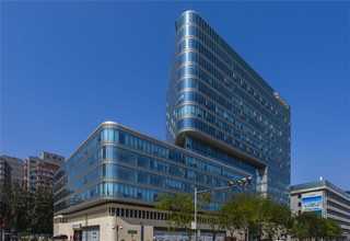 上海半导体材料龙门加工中心注意事项