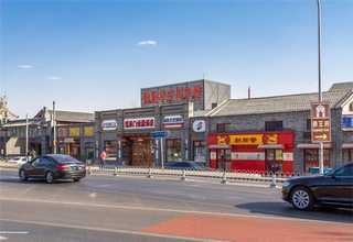 福田区GPS北斗模块方案