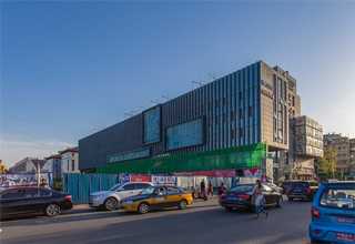 都匀ISO9001认证流程