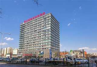 福建高速打印机怎么使用