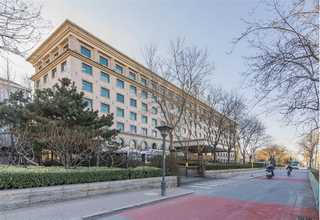 镇江SWL2.5T法兰价格