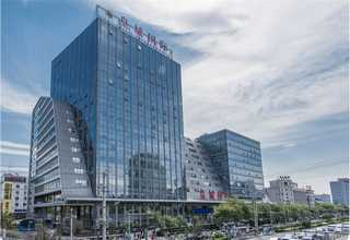 上海物料气力输送原理