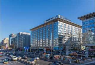 石墨烯用粉体改性剂销售价格