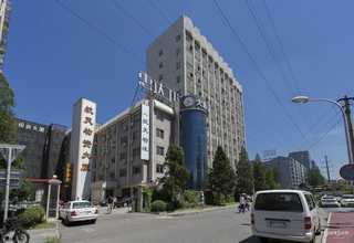 SMC空气组合元件AR40-04BG-A