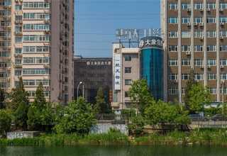 北京C60灌浆料型号