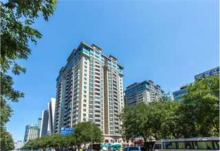 销售卷绕镀膜机口碑推荐