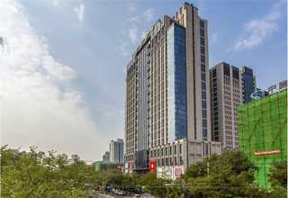 湖南色浆氧化铁生产企业