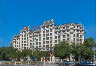 徐州注意类标签印刷批发