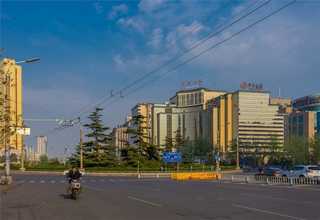 广西包纱机锭带图片