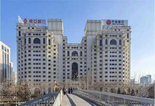 高炉炉内高温摄像头项目施工