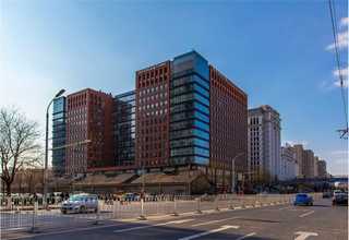 郑州电动汽车用水冷散热器品牌