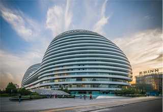 中山小榄光阳附近摩托车驾驶证年检