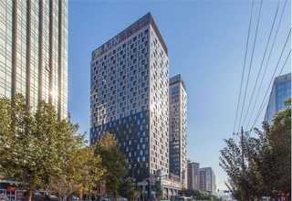 深圳境外投资可行性研究报告机构