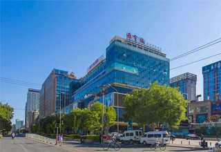 山西反光贴切割机