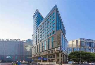 吉林质量印刷材料价格优惠