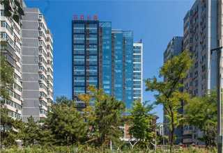 泸州换流站极址焊粉厂家现货