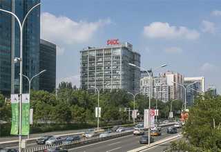 上海炸酱米线餐饮加盟价格