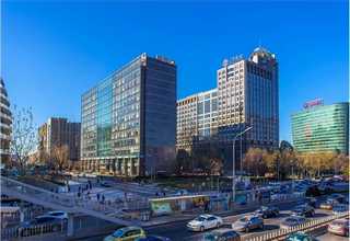 汕尾简易无土栽培靠谱吗