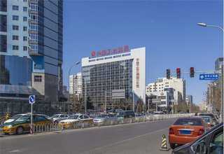 江苏隔音系统窗材质