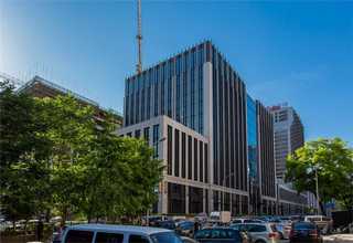 瑞安打印条幅公司