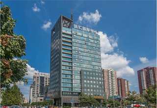 佛山代理记账报税多少钱一个月