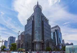 深圳光伏储能系统价格