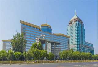 北京家用充电桩GreenPHY芯片怎么卖