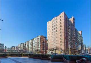 东莞小型加工中心图片