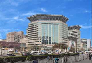 吉林国内加氢站加氢服务价格