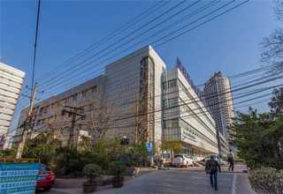 黑龙江运营保洁服加盟商销售电话