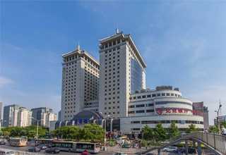 渝北区有赞品牌B2C商城推荐哪家