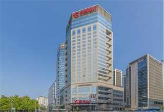 浙江国内企业定制礼品