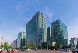 苏州通用机器人集成方案价值