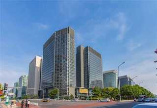 江苏脉冲式充电站