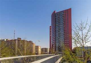 深圳宝安绿道镀锌井盖一般多少钱