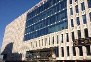 四川车内除甲醛机构