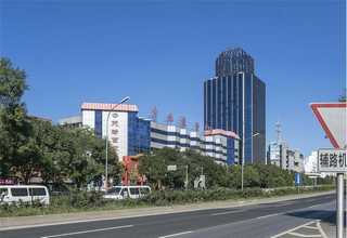 蚌埠厂房钢化地坪电话