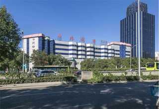 万秀区快开功能智能门锁批发价格