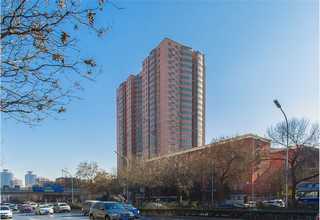 安徽EWS固定刀座公司电话